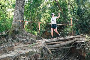 BIB: 
                            <button type="button" onclick="openModal(27742794)" class="btn btn-primary btn-sm float-right btn-popup" data-toggle="modal" data-target=".modal-high-quality">
                        <i class="fas fa-shopping-cart"></i> Add to Cart
                    </button>
                                            <button type="button" onclick="isThisMe(27742794, true)" class="btn btn-success btn-sm float-right btn-popup btn-isme hidden" data-toggle="tooltip" data-placement="bottom" title="นี่คือรูปของคุณใช่ไหม คลิกที่นี่เพื่อเอาเข้าอัลบั้ม">
                        <i class="fas fa-plus"></i> Add to album
                    </button>
                    <button type="button" onclick="isThisMe(27742794, false)" class="btn btn-warning btn-sm float-right btn-popup btn-isnotme hidden">
                        <i class="fas fa-ban"></i> Remove from album
                    </button>